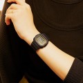 g-shock-gmd-s5600-1er-zegarek-meski-g-shock-original-92077-2.jpg