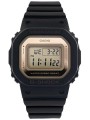 pol_pl_Zegarek-damski-CASIO-G-SHOCK-GMD-S5600-1ER-34337_1.jpg