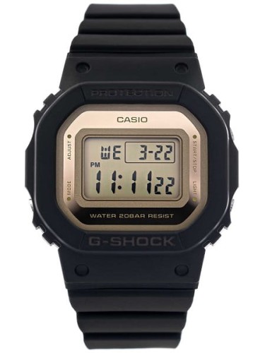 pol_pl_Zegarek-damski-CASIO-G-SHOCK-GMD-S5600-1ER-34337_1.jpg