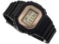 pol_pl_Zegarek-damski-CASIO-G-SHOCK-GMD-S5600-1ER-34337_2.jpg