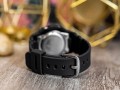 pol_pl_Zegarek-damski-CASIO-G-SHOCK-GMD-S5600-1ER-34337_3.jpg