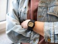 pol_pl_Zegarek-damski-CASIO-G-SHOCK-GMD-S5600-1ER-34337_5.jpg