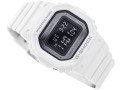 pol_pl_Zegarek-damski-CASIO-G-SHOCK-GMD-S5600-7ER-34336_2.jpg