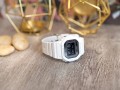 pol_pl_Zegarek-damski-CASIO-G-SHOCK-GMD-S5600-7ER-34336_3.jpg