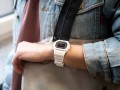 pol_pl_Zegarek-damski-CASIO-G-SHOCK-GMD-S5600-7ER-34336_6.jpg