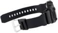pol_pm_Zegarek-meski-CASIO-G-SHOCK-GW-7900B-1ER-4536_2.jpg