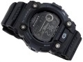 pol_pm_Zegarek-meski-CASIO-G-SHOCK-GW-7900B-1ER-4536_6.jpg