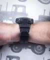 zegarek-meski-casio-g-shock-gw-7900b-1er_1_1_1.jpg