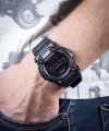 zegarek-meski-casio-g-shock-gw-7900b-1er_2_2.jpg