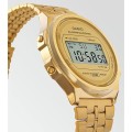 Zegarek-Casio-A171WEG-9AEF-Vintage-Gold-zloty-cyfrowy-klasyczny-zegarek-unisex-jpg.jpg