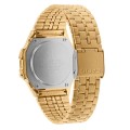 Zegarek-Casio-A171WEG-9AEF-Vintage-Gold-zloty-cyfrowy-klasyczny-zegarek-unisex-led-dekiel-jpg.jpg