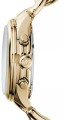 zegarek-damski-michael-kors-runway-mk3131-2.jpg