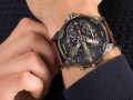 zegarek-srebrny-fashion-modowy-diesel-daddies-dz7314-pasek-5.jpg