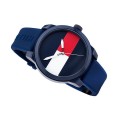 pol_pl_Wodoszczelny-Zegarek-Tommy-Hilfiger-Flag-Steel-Navy-1791322-34416_5.jpg