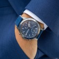 1791721-tommy-hilfiger-watch-men-blue-dial-rubber-strap-quartz-analog-day-date-month-bank_6.jpg