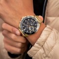 tommy_hilfiger_larson_1791919.jpg