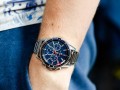pol_pl_Zegarek-meski-TOMMY-HILFIGER-MASON-1791788-21022_2.jpg