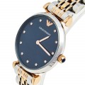 luxury-women-emporio-armani-used-watches-p596967-008.jpg