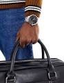 pol_pm_ZEGAREK-MESKI-EMPORIO-ARMANI-AR11208-GIOVANNI-zi025b-26288_7.jpg