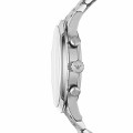 pol_pm_ZEGAREK-MESKI-EMPORIO-ARMANI-AR11208-GIOVANNI-zi025b-26288_9.jpg
