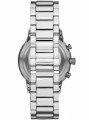 pol_pm_ZEGAREK-MESKI-EMPORIO-ARMANI-AR11208-GIOVANNI-zi025b-26288_10.jpg