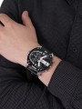 eng_pl_ZEGAREK-MESKI-DIESEL-DZ7313-MR-DADDY-zz005a-16887_4.jpg