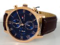 pol_pl_Zegarek-Meski-Tommy-Hilfiger-1791399-45363_1.jpg