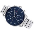 zegarek-tommy-hilfiger-1791575.jpg