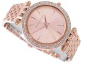pol_pl_Zegarek-damski-MICHAEL-KORS-DARCI-MK3192-28034_1.jpg