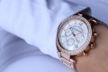 zegarek-damski-michael-kors-parker-mk5491-parker-5.jpg