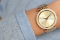 zegarek-damski-michael-kors-darci-mk3191-darci-4.jpg