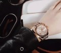 eng_pl_ZEGAREK-DAMSKI-MICHAEL-KORS-MK5569-LEXINGTON-zm523a-19010_2.jpg