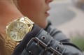 pol_pl_Zegarek-Damski-Michael-Kors-MK5605-Bradshaw-1270_5.jpg