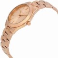 e63571c5-60e5-4aab-a5c2-b00e55e0f937_p-michael-kors-mk3513-mini-slim-runway.jpg
