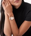 MK3513_onwrist.jpg