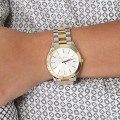 pol_pl_ZEGAREK-DAMSKI-MICHAEL-KORS-MK3198-SLIM-zm500i-157609_4.jpg