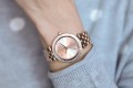 zegarek-damski-michael-kors-mini-darci-mk3366-mini-darci-4.jpg