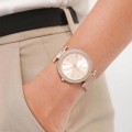 7891d521-8e92-4474-ae08-42792bbed3b7_i-michael-kors-mk3369.jpg
