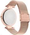 e98a5458-5e56-4292-99c7-927b0a0d0462_i-michael-kors-mk3369.jpg
