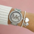 pol_pl_ZEGAREK-DAMSKI-MICHAEL-KORS-MK5925-PARKER-zm541a-19856_8.jpg