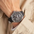 tommy_hilfiger_max_1791971_1.jpg