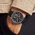 tommy_hilfiger_max_1791971_2.jpg