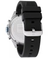 zegarek-meski-tommy-hilfiger-max-1791971-2.jpg