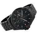 1791611-tommy-hilfiger-watch-men-black-metal-shawn-3.jpg
