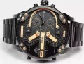 diesel-zegarek-diesel-zegarek-meski-diesel-dz7312-mr-daddy-zz002d.jpg