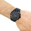 pol_pl_Zegarek-Hugo-Boss-1513758-16702_4.jpg
