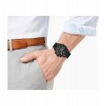 ZEGAREK-MESKI-HUGO-BOSS-1513754-HERO-Marka-Hugo-Boss.jpg