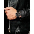 Zegarek-Meski-Emporio-Armani-AR5905-Chronograf-1-656x656.jpg