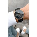 Zegarek-Meski-Emporio-Armani-AR5905-Chronograf-2-1-656x656.jpg