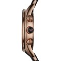 Zegarek-Meski-Emporio-Armani-AR5905-Chronograf-3-1-656x656.jpg